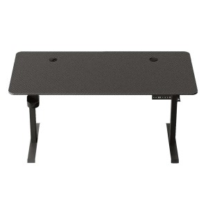میز گیمینگ موتور دار ردراگون مدل GD 3600 XL 180cm RGB